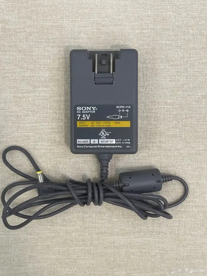 بلايستيشن ون - PSone تم البيع 4