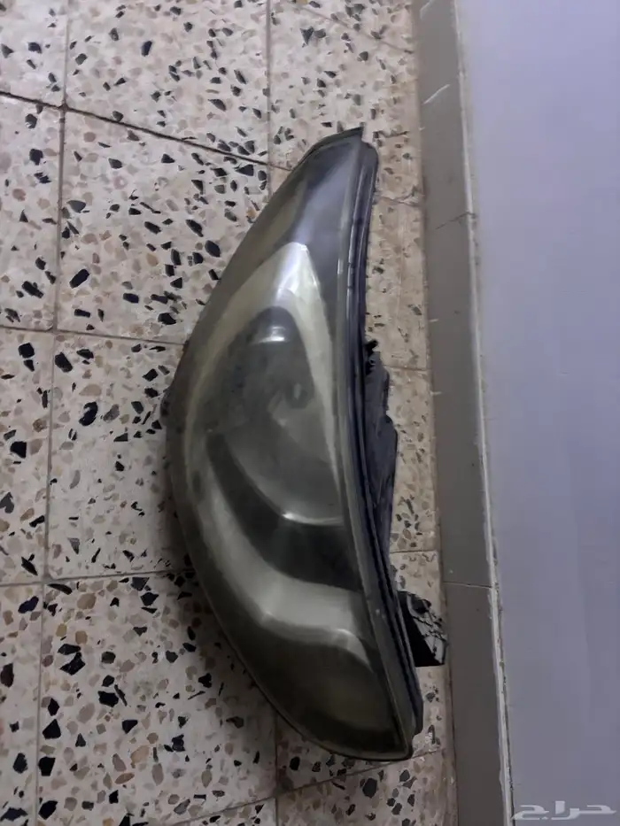 شمعات  أكسنت 2012 2