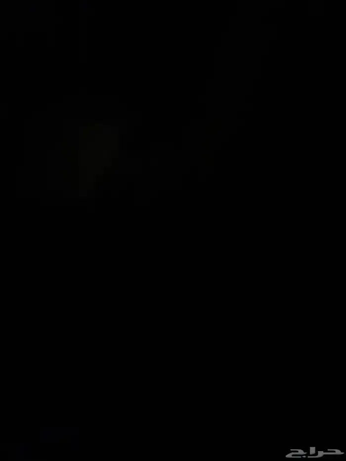 سواق بوكلين 0