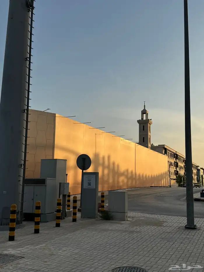 تنفيذ الاعمال الانشائية بجميع التفاصيل 7