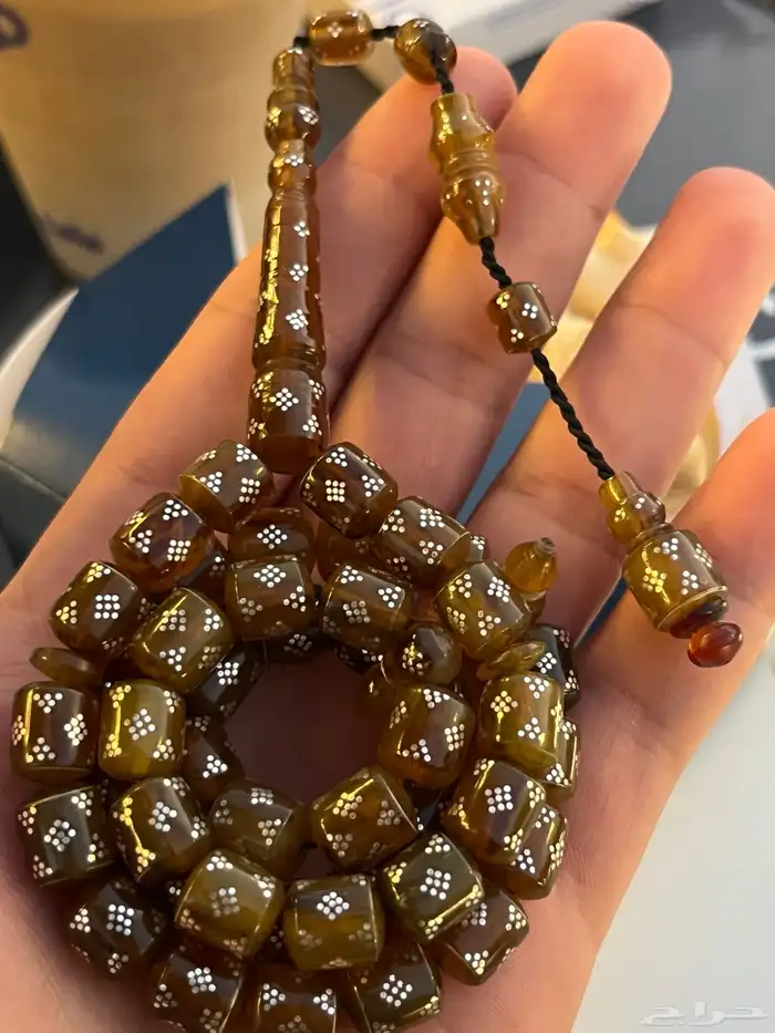 سبح جلاليث و فاتوران 5