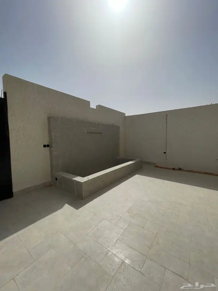 فيلا للبيع في ضاحية نمار 3020 3