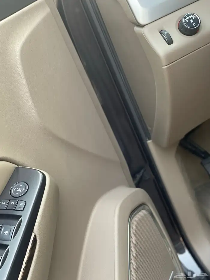 جمس يوكون قصير 9