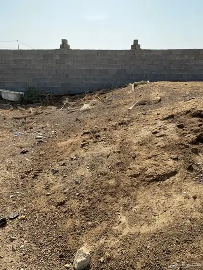 سماد للبيع 8