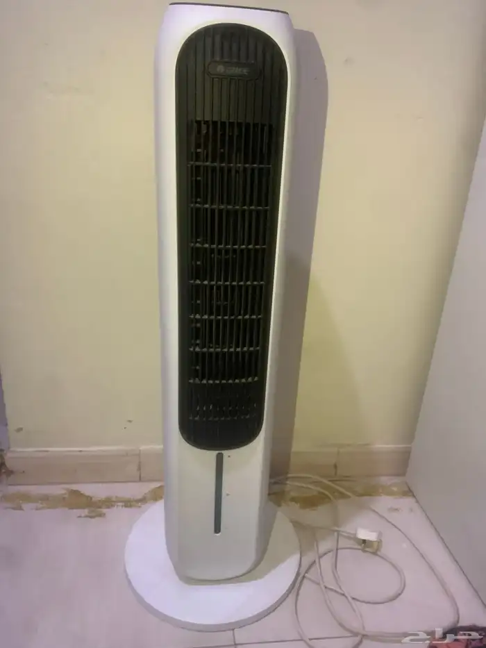 مكيف ماء مكيف صحراوي هانويل ومكيف ماء جري حار بارد نظيف 5