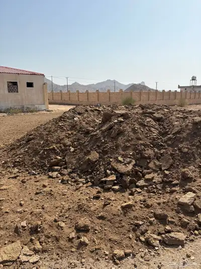 سماد للبيع 3