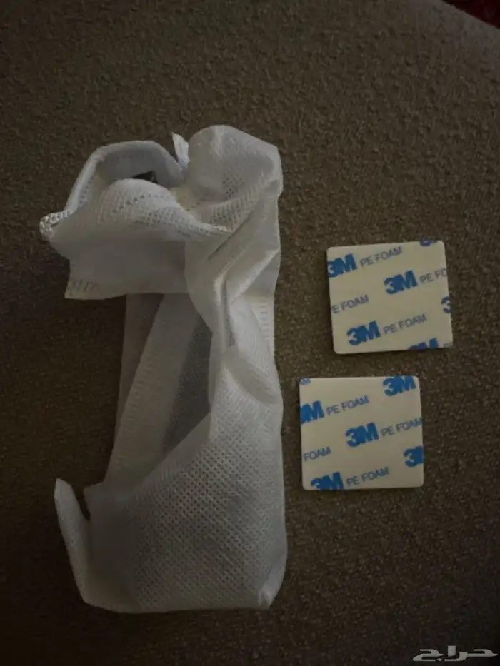 منظم استشوار 3