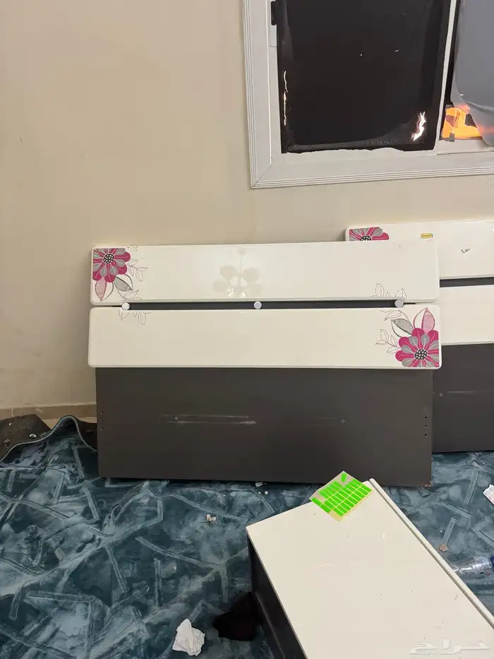 العلا 2