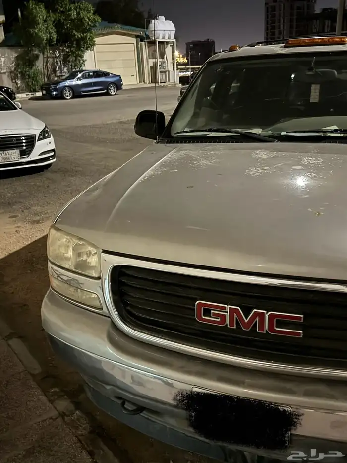 جمس 2005 5