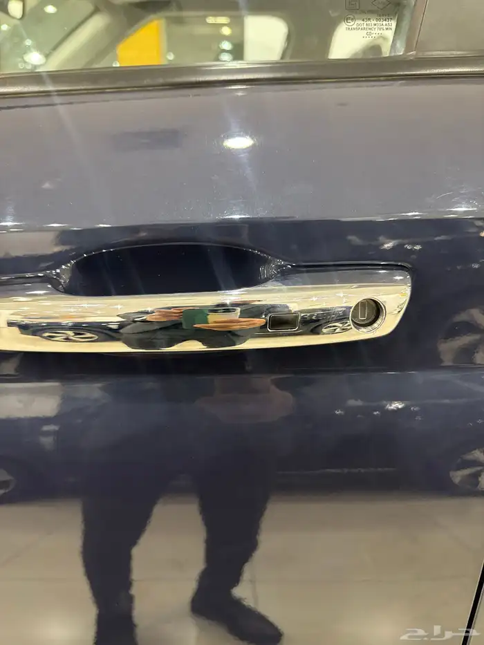 هونداي فينيو 2024 كمفورت (شحن مجاني وسعر خيالي ) 3