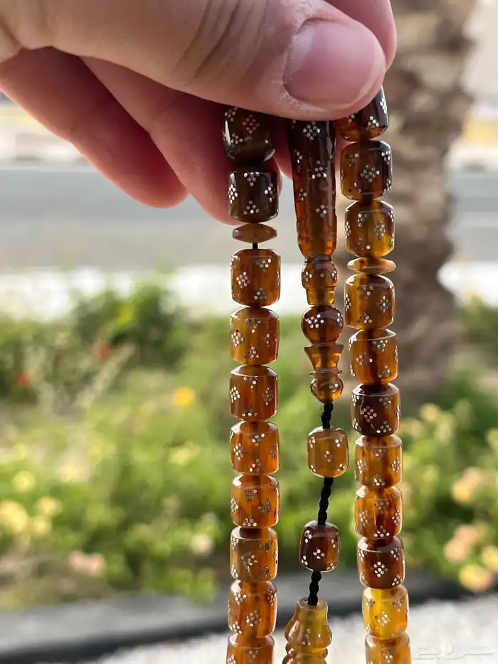 سبح جلاليث و فاتوران 11