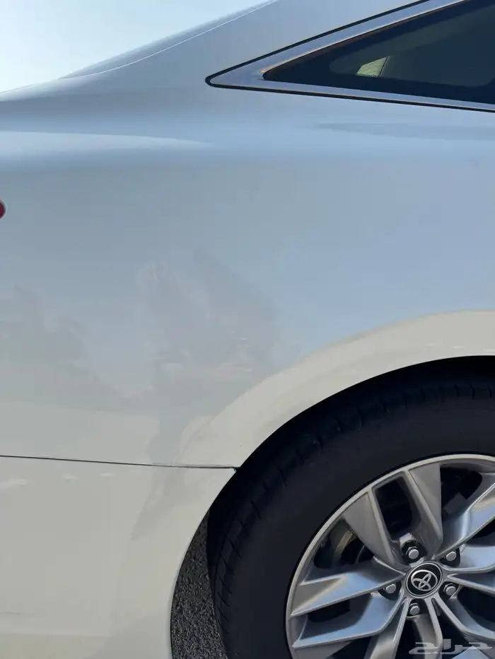 افالون 2021 AVALON 9