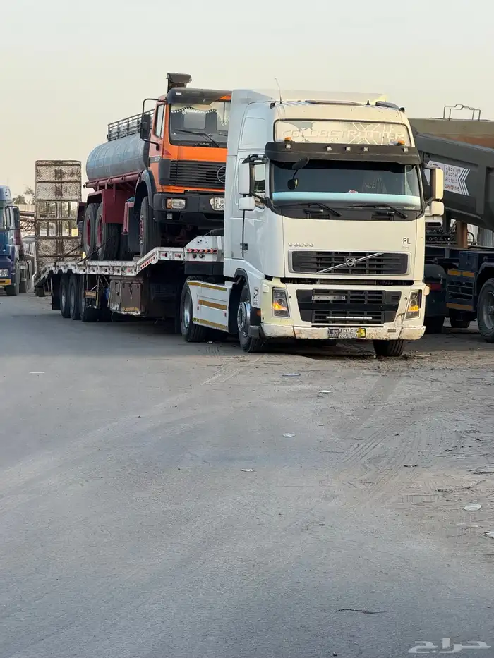 لوبد توجد الدمام الان الشرقية الدمآم وماحوله 0