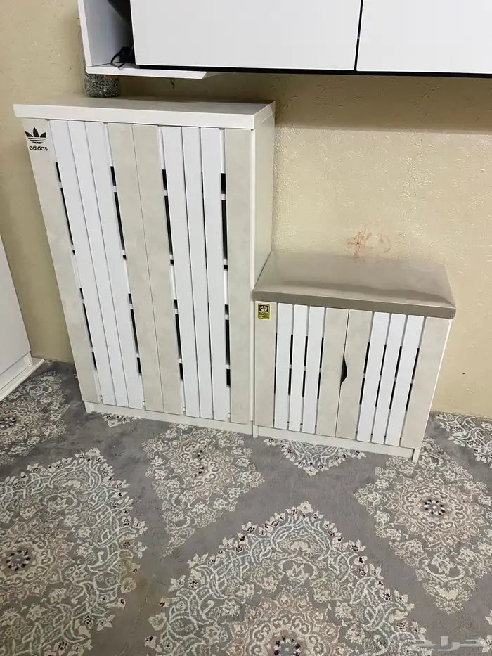 دولاب 2درفه موجوده 1