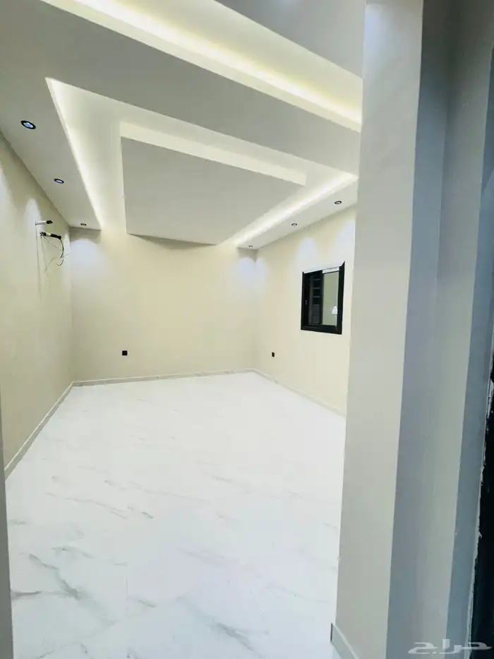 شقق بمداخل خاصه تشطيب فاخر 10