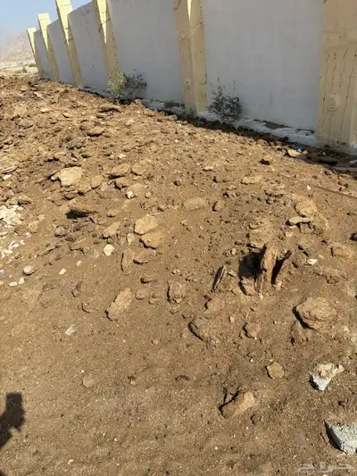 سماد للبيع 5