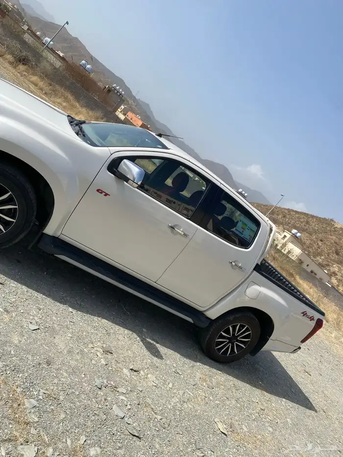ديماكس اسيزوا 2020 2