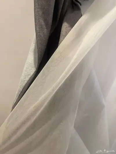 ستاره للبيع ب 100 2