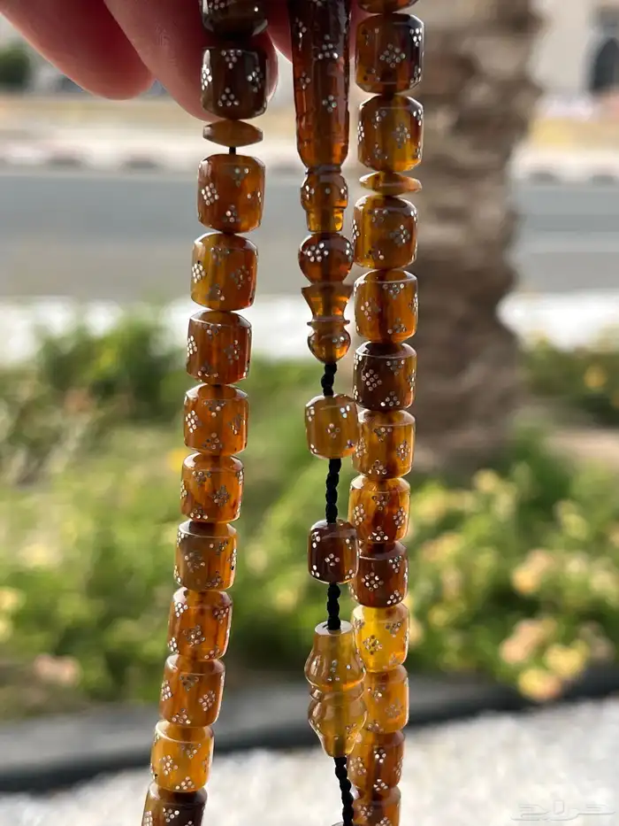 سبح جلاليث و فاتوران 9