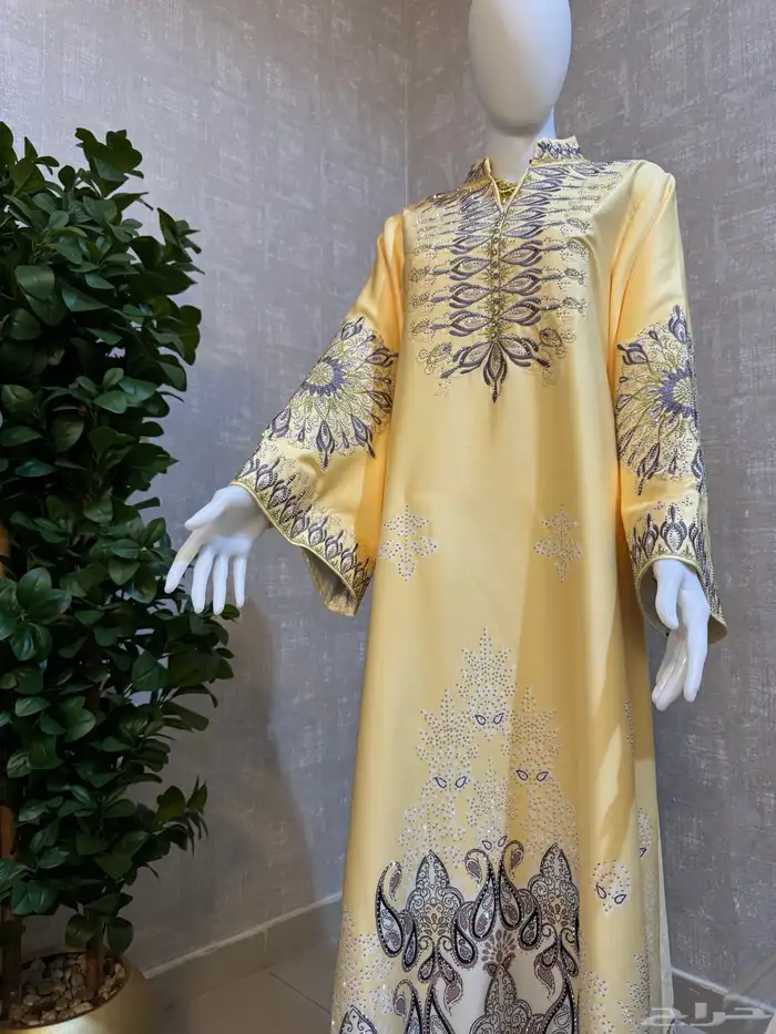 عرض خاص 75ريال فقط والتوصيل لجميع المناطق 2