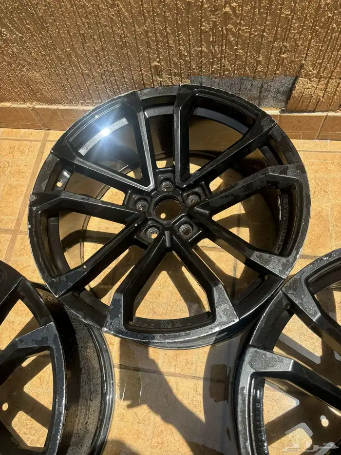 جنوط سبوت للكماروا بحاله ممتازه 3