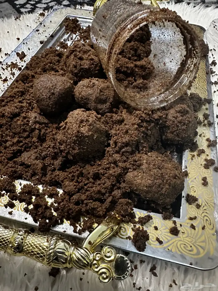 دلكة سودانية -اسكربات-بدرة الشيبييي 0