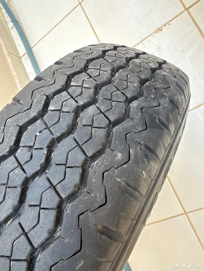 كفرات بلد برجيسون 2
