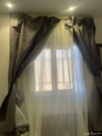 ستاره للبيع ب 100 0