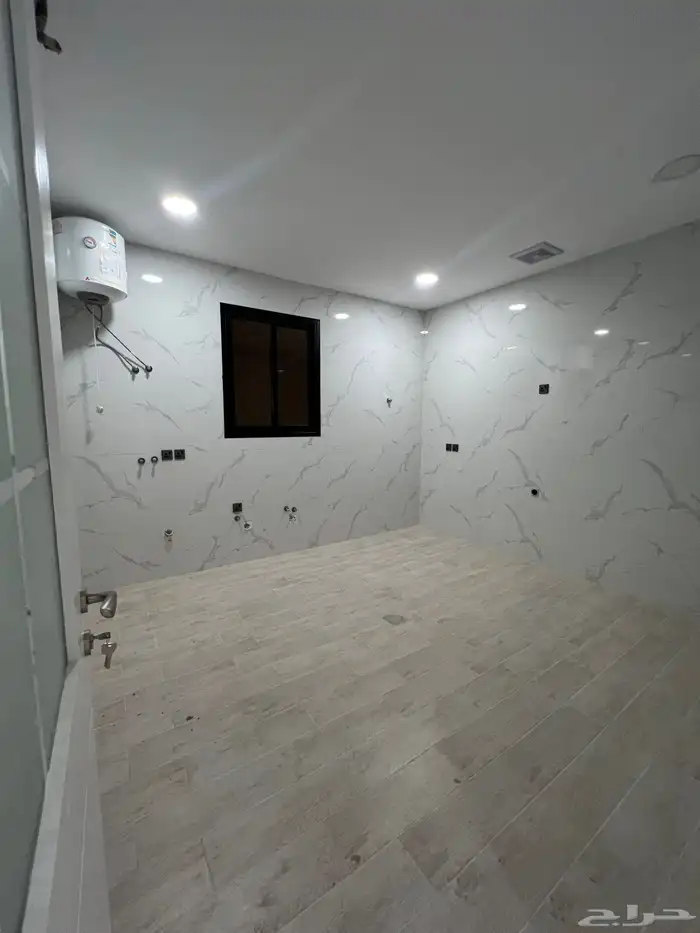 شقق تمليك مساحات فوق 200 متر 9