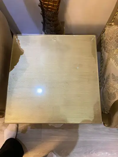 كنب مجلس للبيع 11