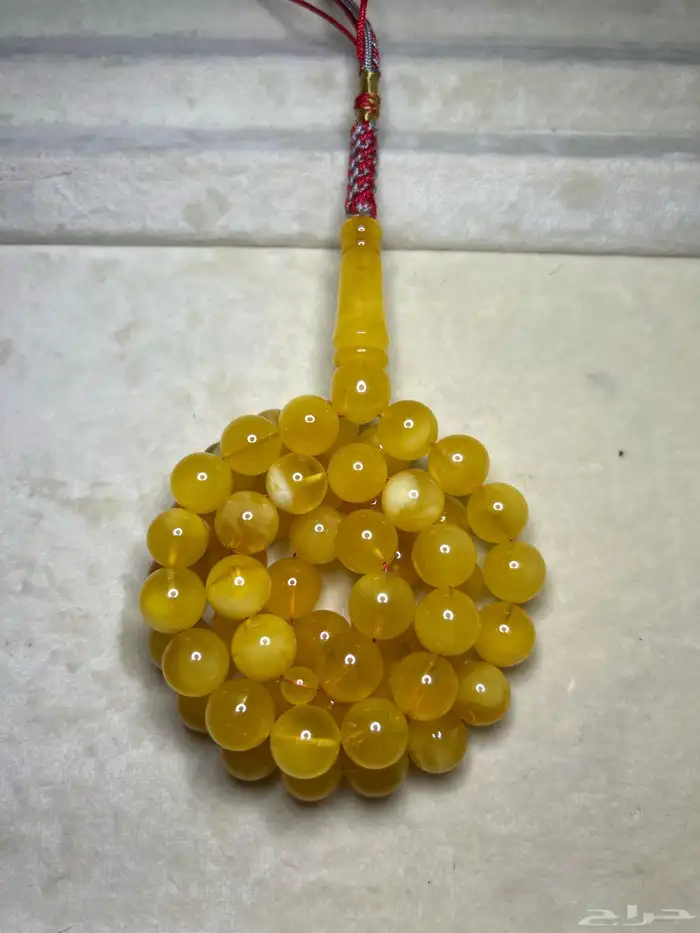 كهرمان بلطيقي حر 0