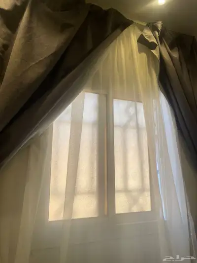 ستاره للبيع ب 100 3