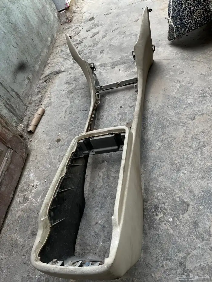 للبيع ديكور التاكيه لكزس 430 هلوز 0