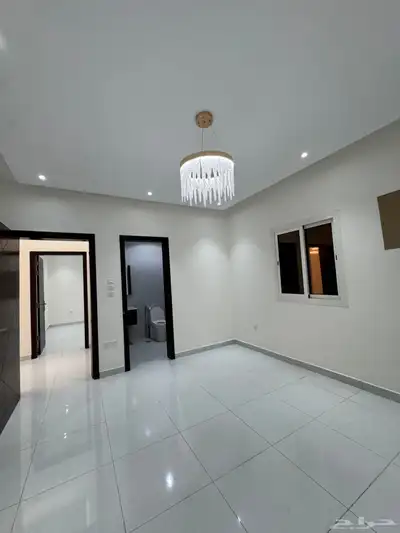 ملحق للبيع 4 غرف افراغ فوري حي الريان 9