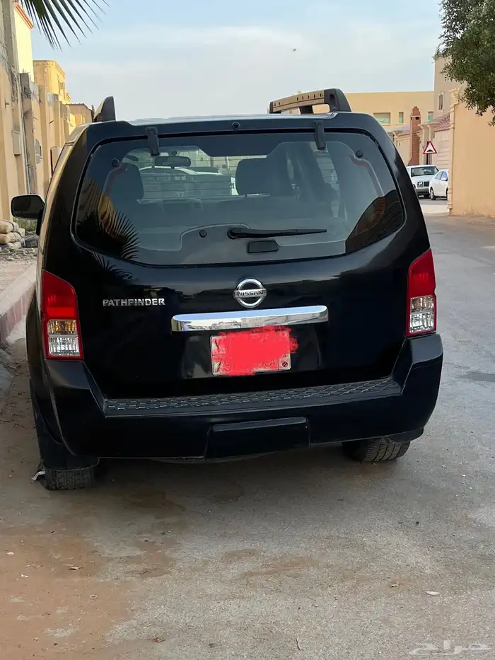 الرياض 0