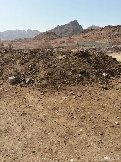 سماد للبيع 7