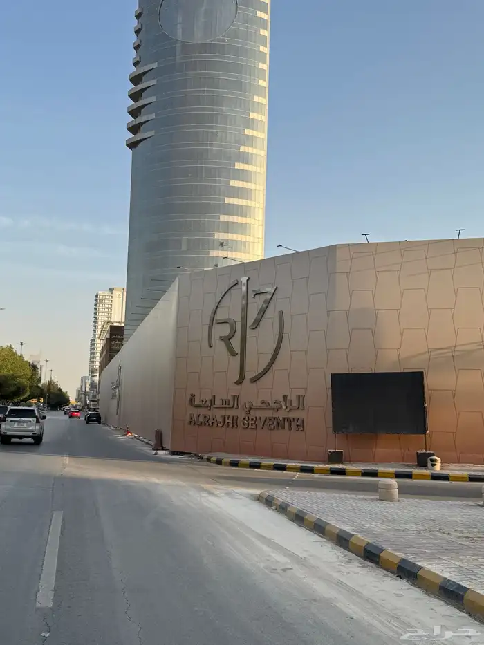 تنفيذ الاعمال الانشائية بجميع التفاصيل 6