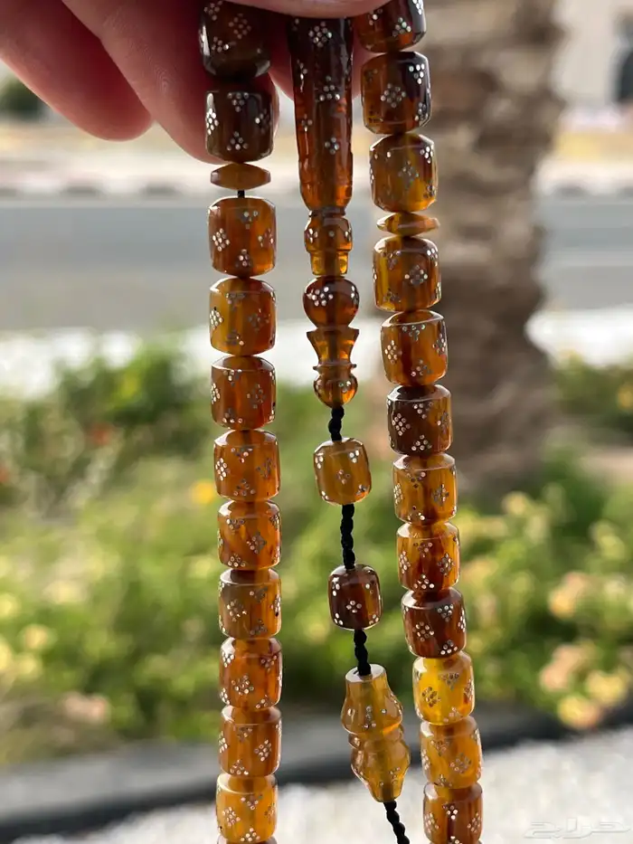 سبح جلاليث و فاتوران 7