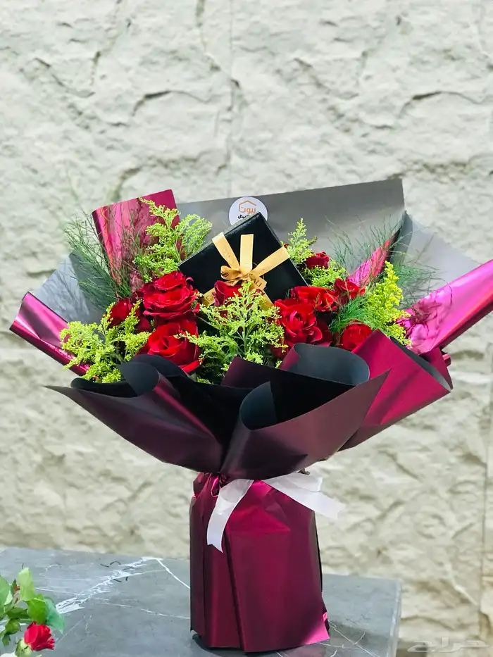 Natural flower coordinator required 37