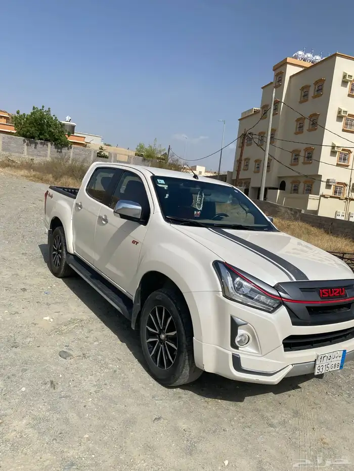 ديماكس اسيزوا 2020 5