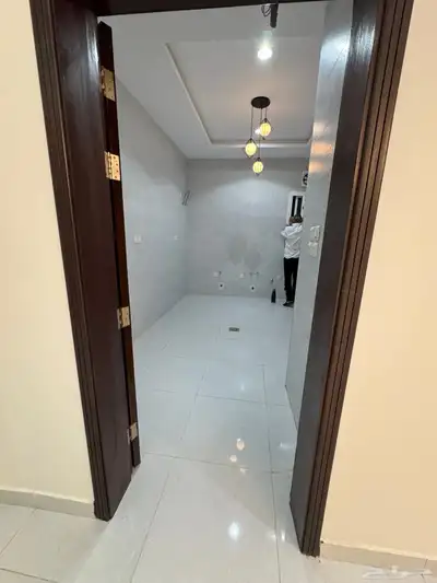 ملحق للبيع 4 غرف افراغ فوري حي الريان 4