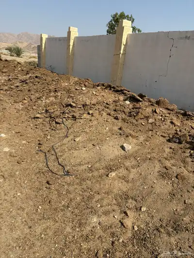 سماد للبيع 1