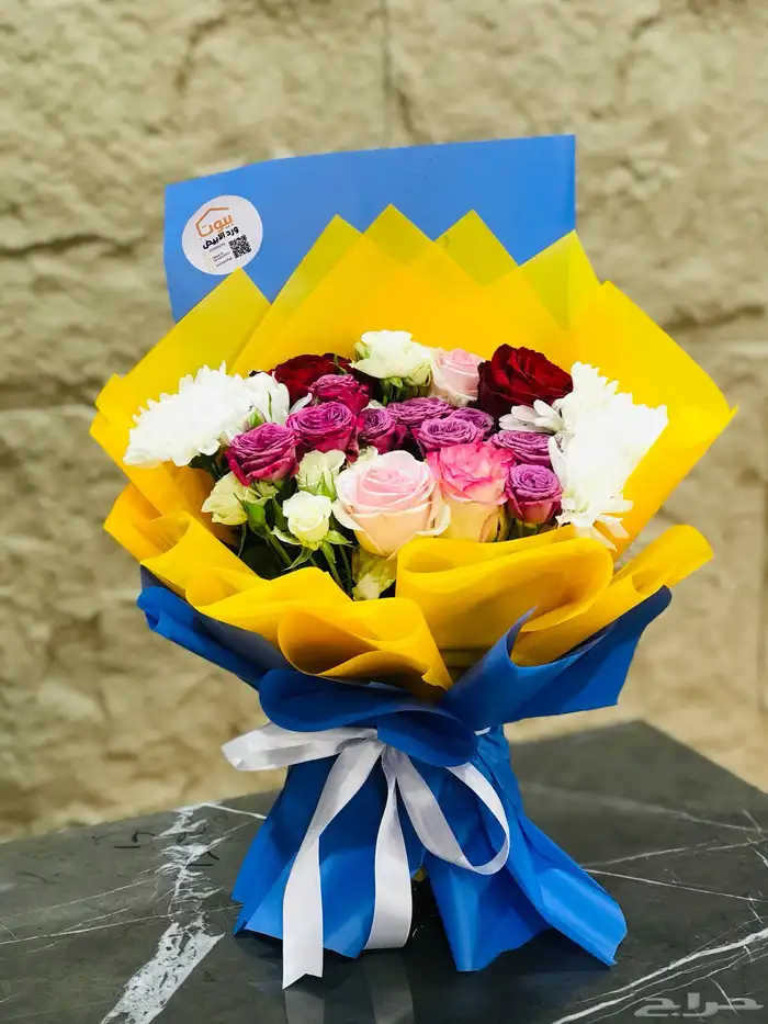 Natural flower coordinator required 28