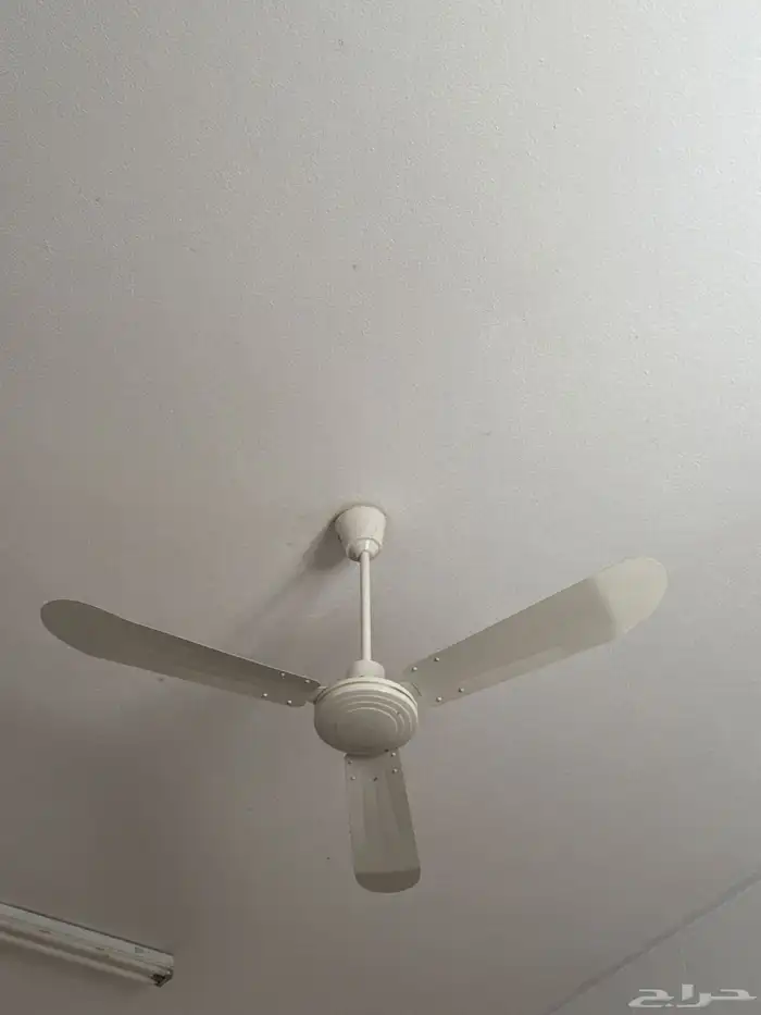 مروحة هواء 0