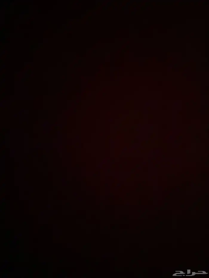 نسخ قراند نسخه 4 0