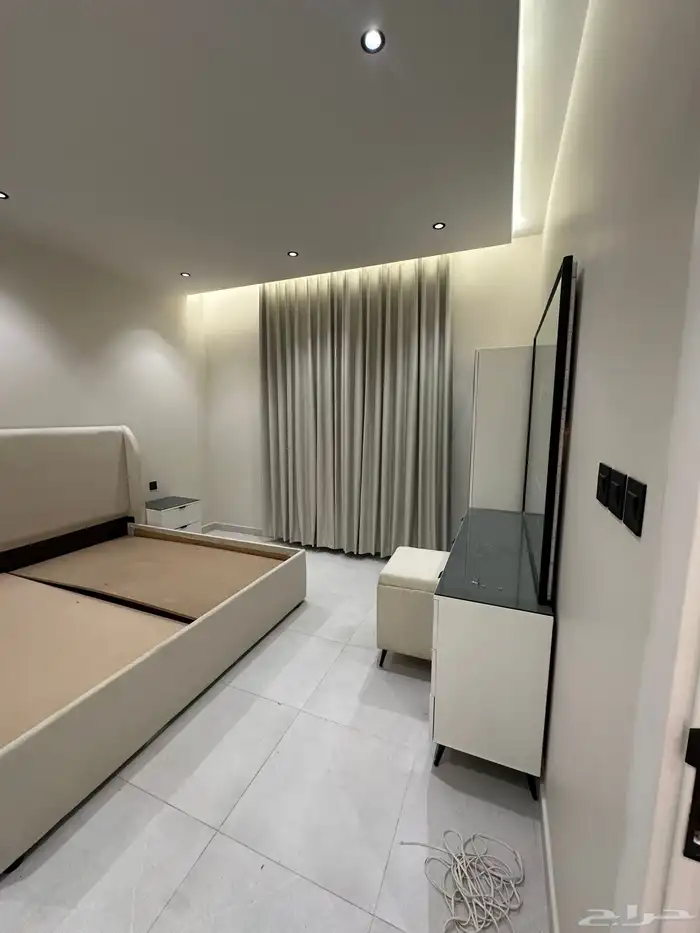 ستائر ويفي مع التركيب والتوصيل 2