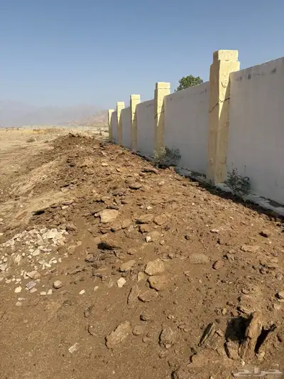 سماد للبيع 4
