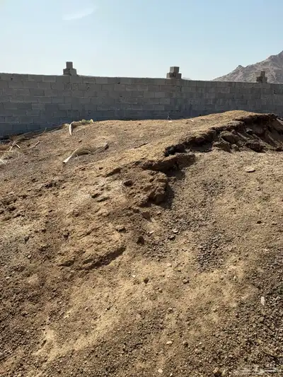 سماد للبيع 9