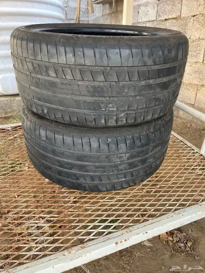 كفرات مرسيدس مديل 2022 0