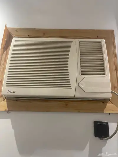 مكيف 1